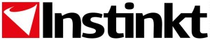 logo_INSTINKT