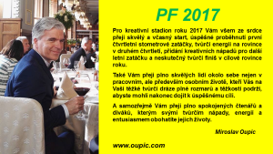 pf-2017