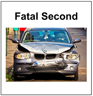 Fatal Second